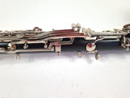 Selmer Paris vseries lage Eb (7)